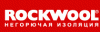 logo-Rockwool-WWW