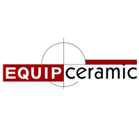 Equipceramic
